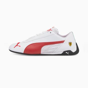 Puma ferrari 2025 női cipő